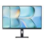 Xiaomi Monitor A24i 2026 / ELA6416EU