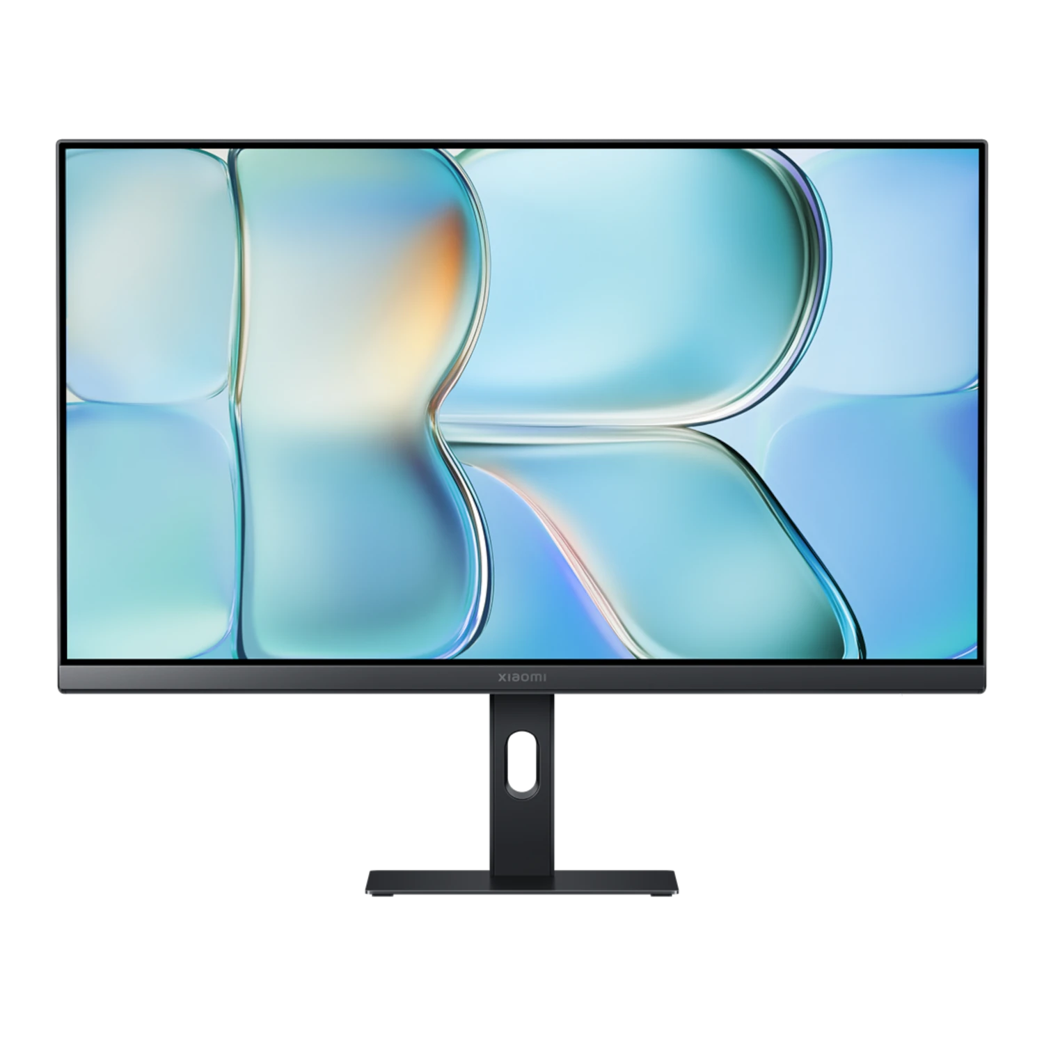 Xiaomi Monitor A24i 2026 / ELA6416EU