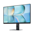 Xiaomi Monitor A24i 2026 / ELA6416EU
