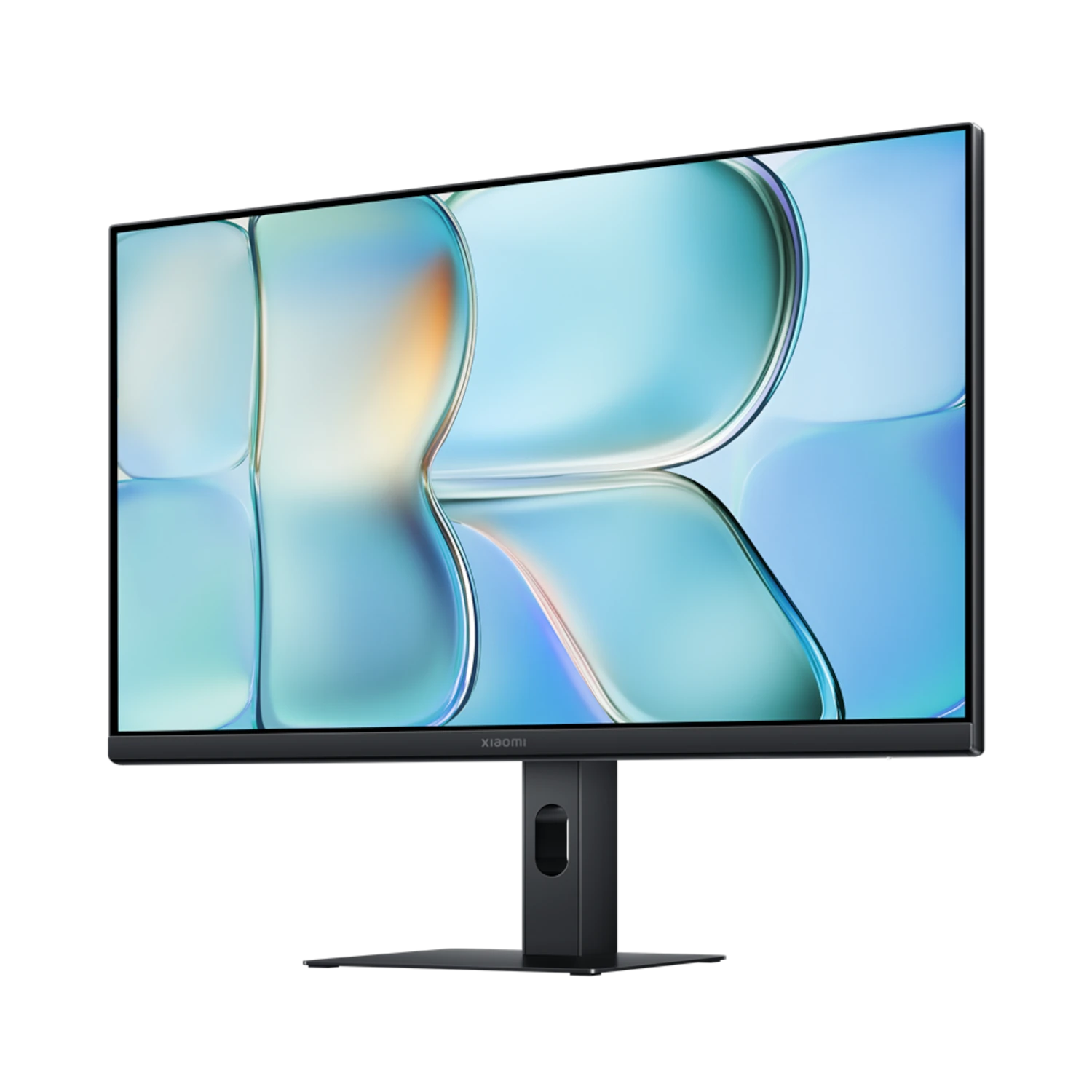 Xiaomi Monitor A24i 2026 / ELA6416EU