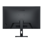 Xiaomi Monitor A24i 2026 / ELA6416EU