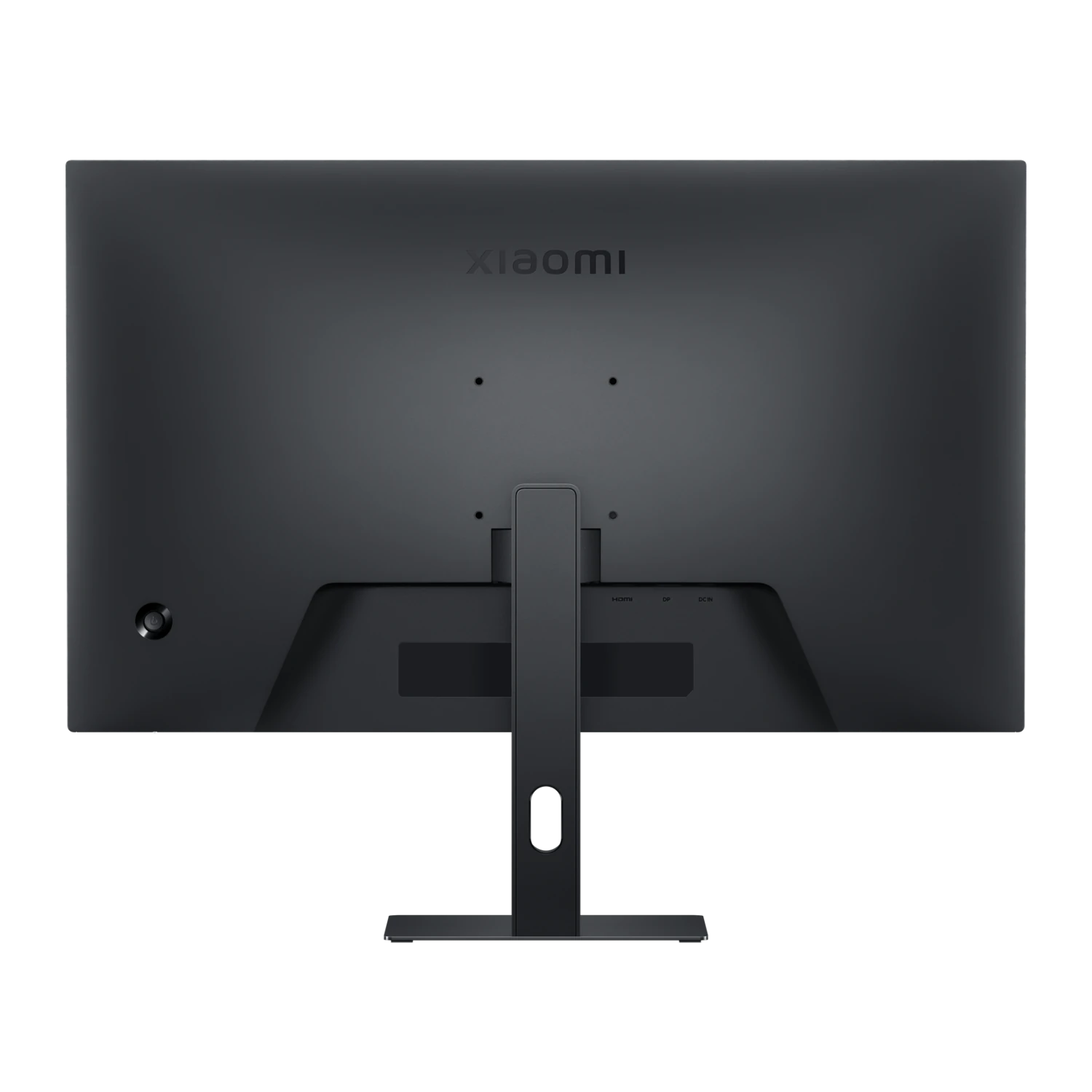 Xiaomi Monitor A24i 2026 / ELA6416EU