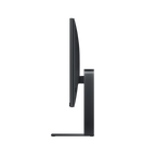 Xiaomi Monitor A24i 2026 / ELA6416EU