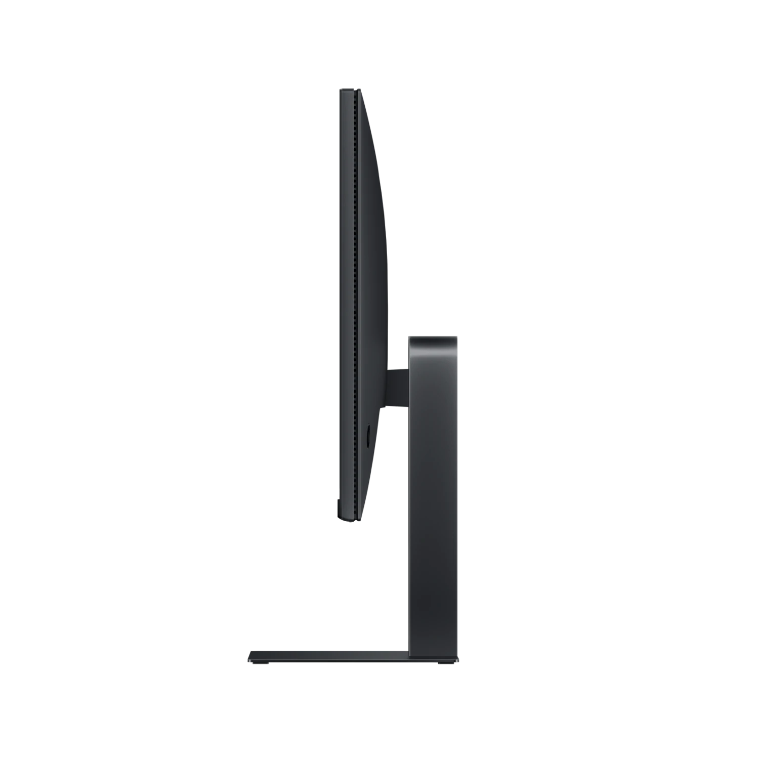 Xiaomi Monitor A24i 2026 / ELA6416EU