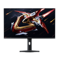Xiaomi Mini LED Gaming Monitor G Pro 27Qi 2026 / ELA6394EU