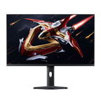 Xiaomi Mini LED Gaming Monitor G Pro 27Qi 2026 / ELA6394EU