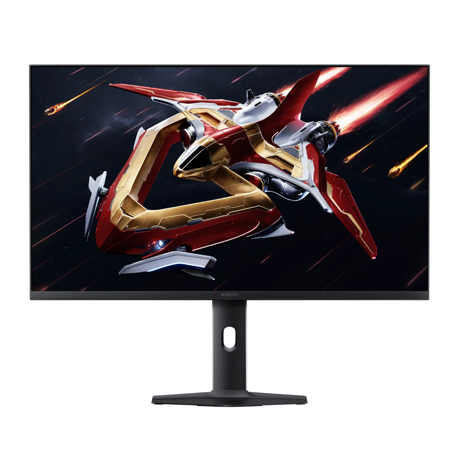 Xiaomi Mini LED Gaming Monitor G Pro 27Qi 2026 / ELA6394EU