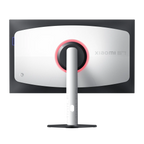 Xiaomi Mini LED Gaming Monitor G Pro 27Qi 2026 / ELA6394EU