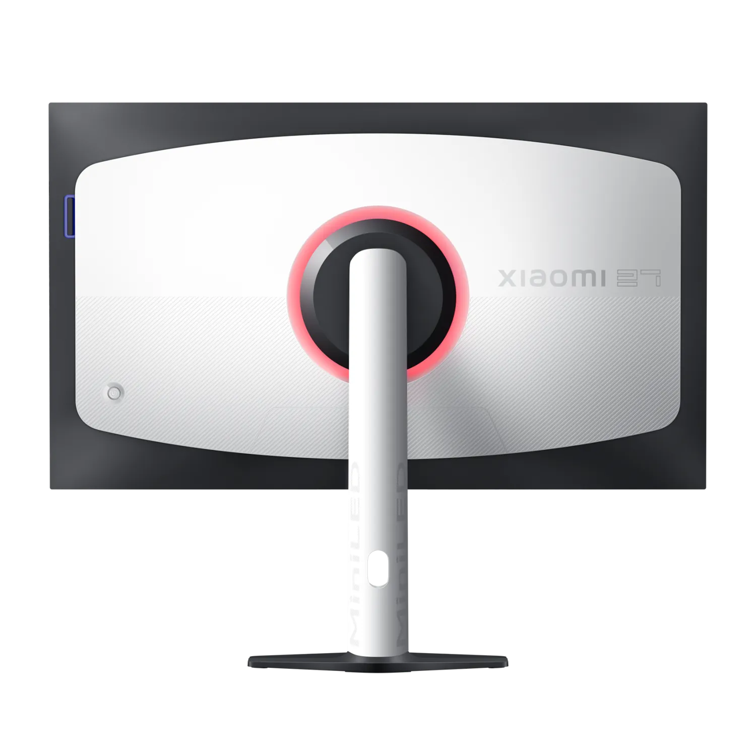 Xiaomi Mini LED Gaming Monitor G Pro 27Qi 2026 / ELA6394EU