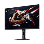 Xiaomi Mini LED Gaming Monitor G Pro 27Qi 2026 / ELA6394EU