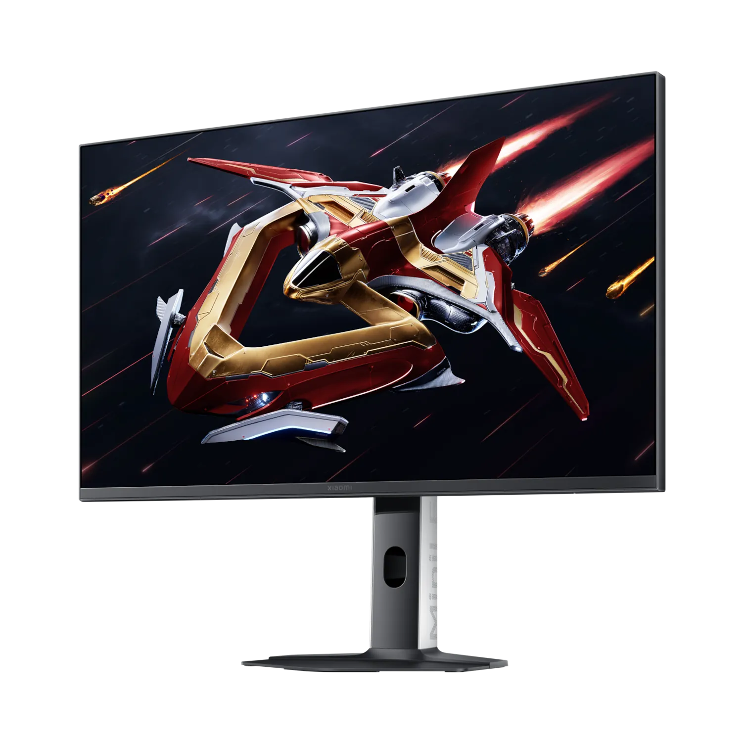 Xiaomi Mini LED Gaming Monitor G Pro 27Qi 2026 / ELA6394EU