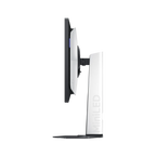 Xiaomi Mini LED Gaming Monitor G Pro 27Qi 2026 / ELA6394EU