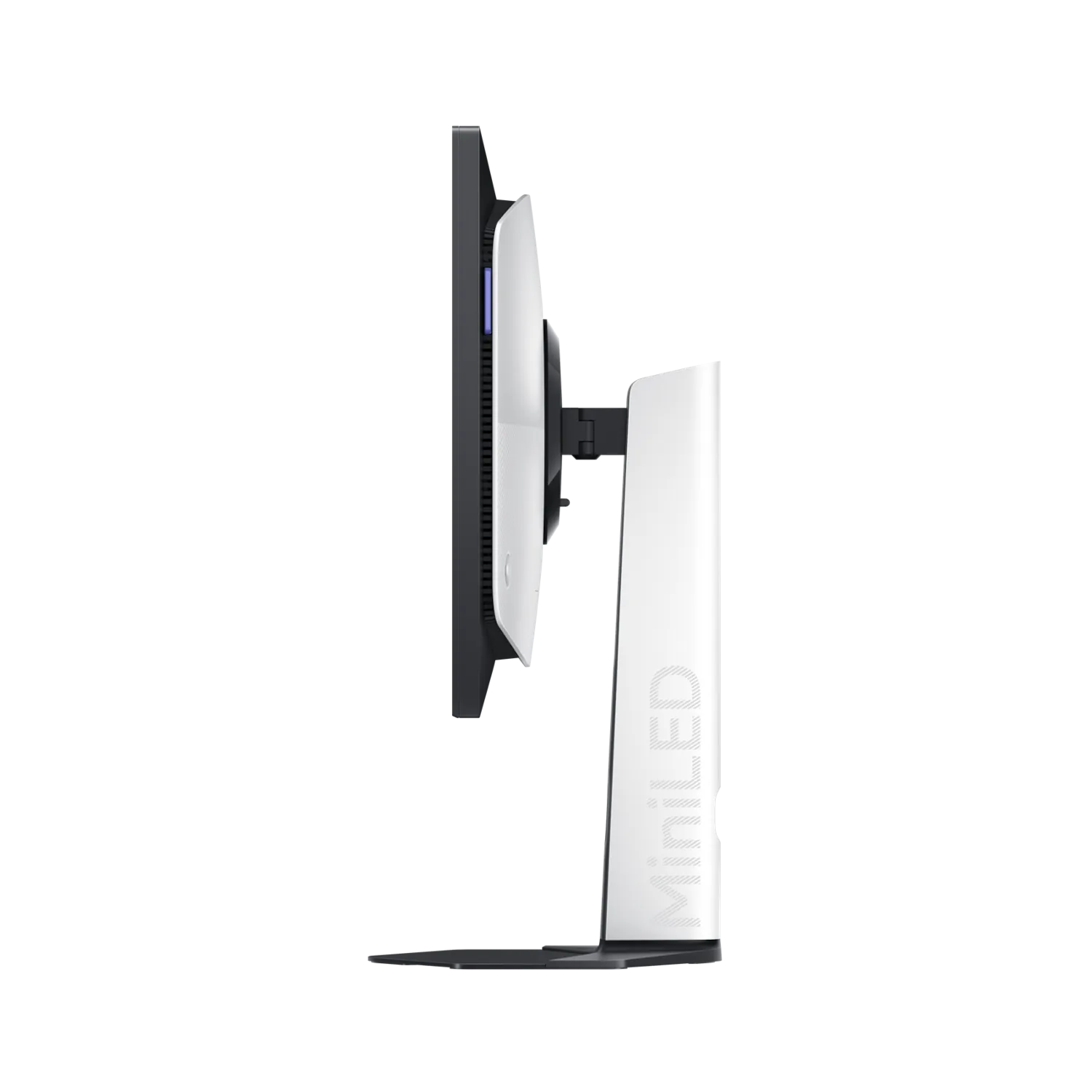 Xiaomi Mini LED Gaming Monitor G Pro 27Qi 2026 / ELA6394EU