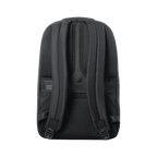 Xiaomi Business hátizsák GL / BHR9177GL
