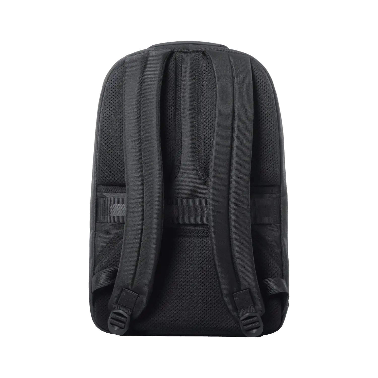 Xiaomi Business hátizsák GL / BHR9177GL