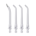 Xiaomi Water Flosser szájzuhany pótfej / BHR9938GL