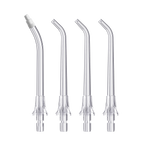 Xiaomi Water Flosser szájzuhany pótfej / BHR9938GL