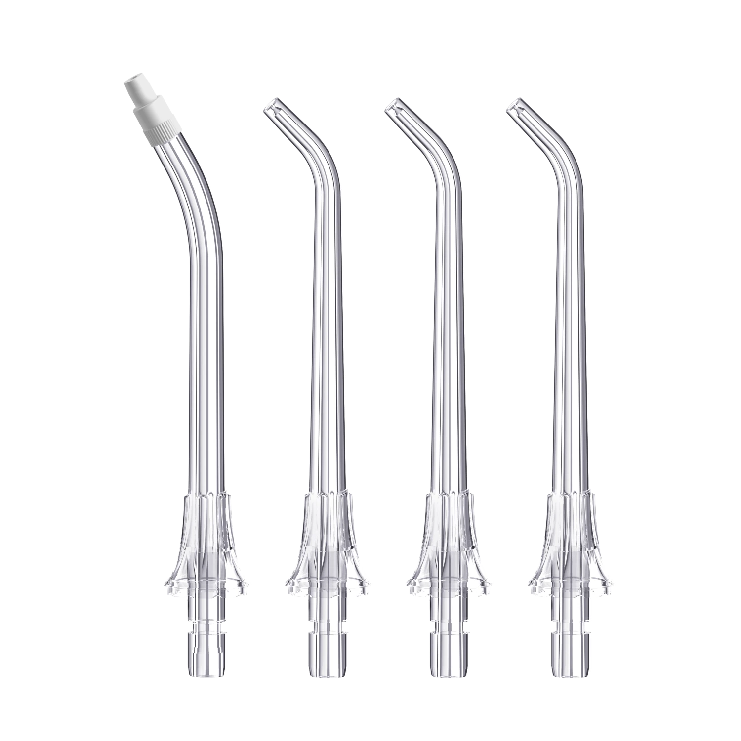 Xiaomi Water Flosser szájzuhany pótfej / BHR9938GL