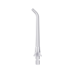 Xiaomi Water Flosser szájzuhany pótfej / BHR9938GL