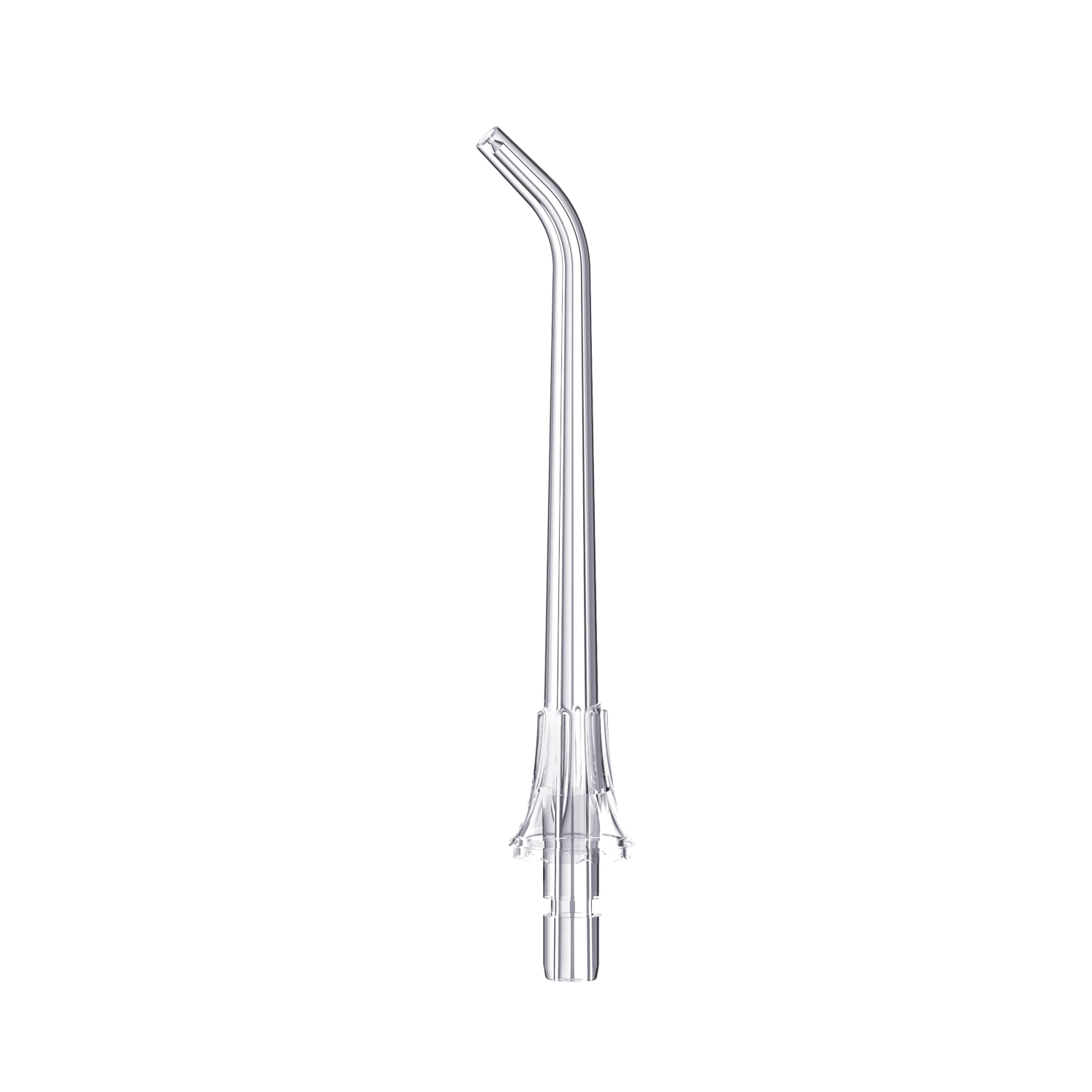 Xiaomi Water Flosser szájzuhany pótfej / BHR9938GL
