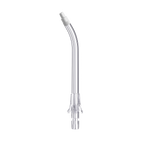 Xiaomi Water Flosser szájzuhany pótfej / BHR9938GL