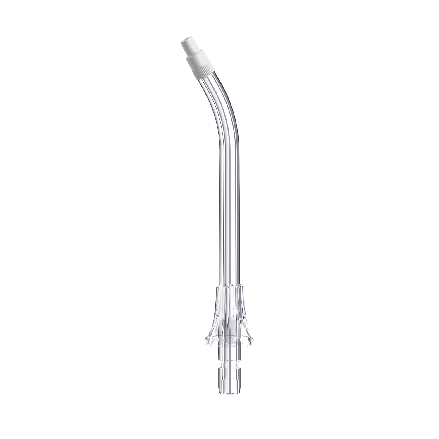 Xiaomi Water Flosser szájzuhany pótfej / BHR9938GL