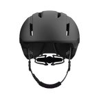 Xiaomi Riding bukósisak / BHR086UGL