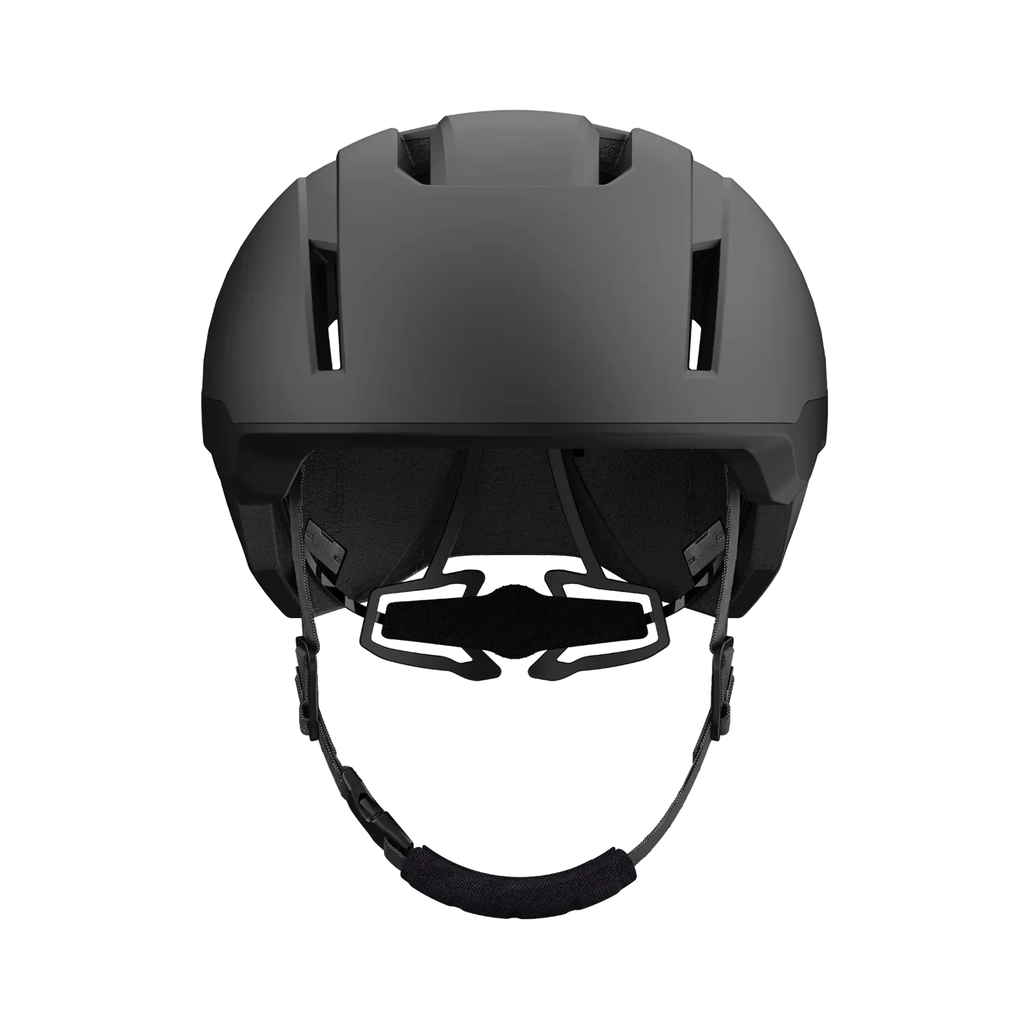 Xiaomi Riding bukósisak / BHR086UGL