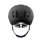 Xiaomi Riding bukósisak / BHR086UGL