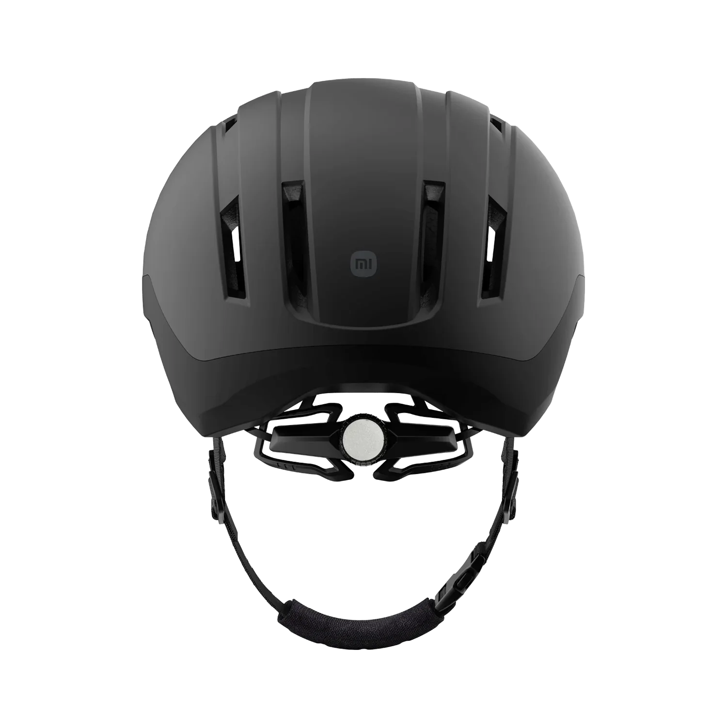 Xiaomi Riding bukósisak / BHR086UGL