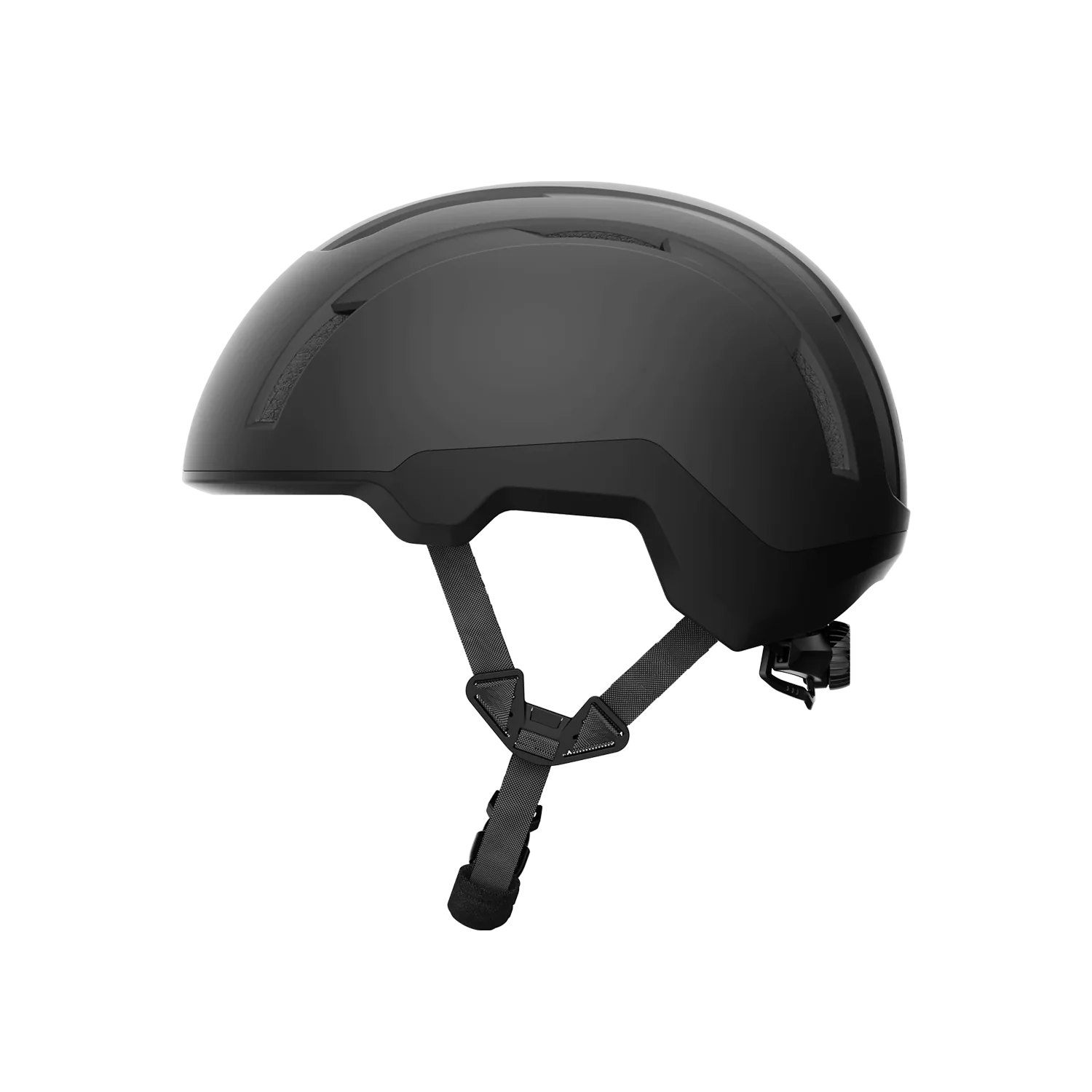 Xiaomi Riding bukósisak / BHR086UGL