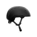 Xiaomi Riding bukósisak / BHR086UGL