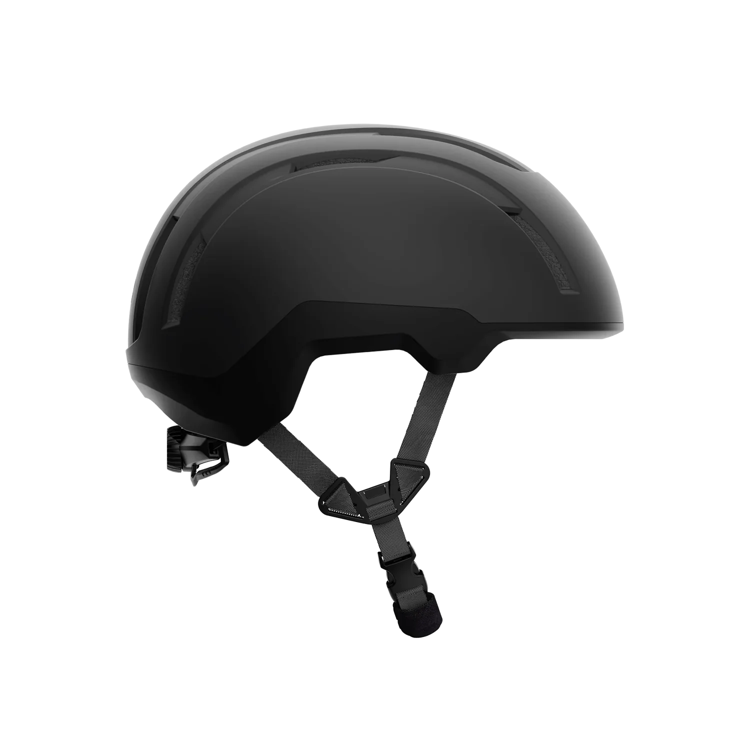 Xiaomi Riding bukósisak / BHR086UGL