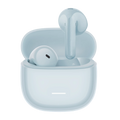 REDMI Buds 8 Active