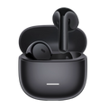 REDMI Buds 8 Active