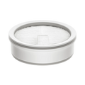 Xiaomi Vacuum Cleaner P30 Filter / BHR08J8GL