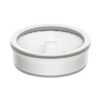 Xiaomi Vacuum Cleaner P30 Filter / BHR08J8GL