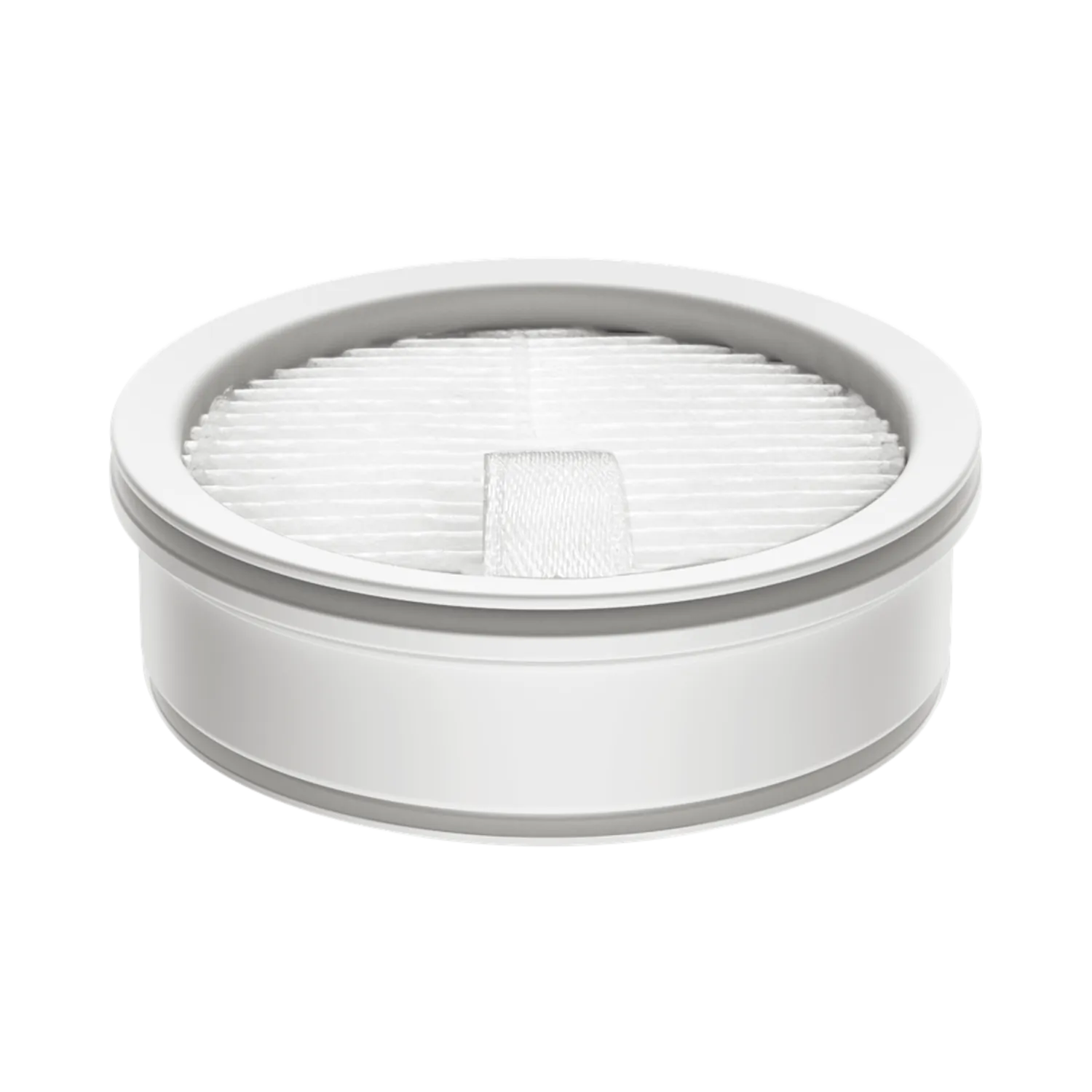 Xiaomi Vacuum Cleaner P30 Filter / BHR08J8GL