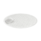 Xiaomi Vacuum Cleaner P30 Filter / BHR08J8GL
