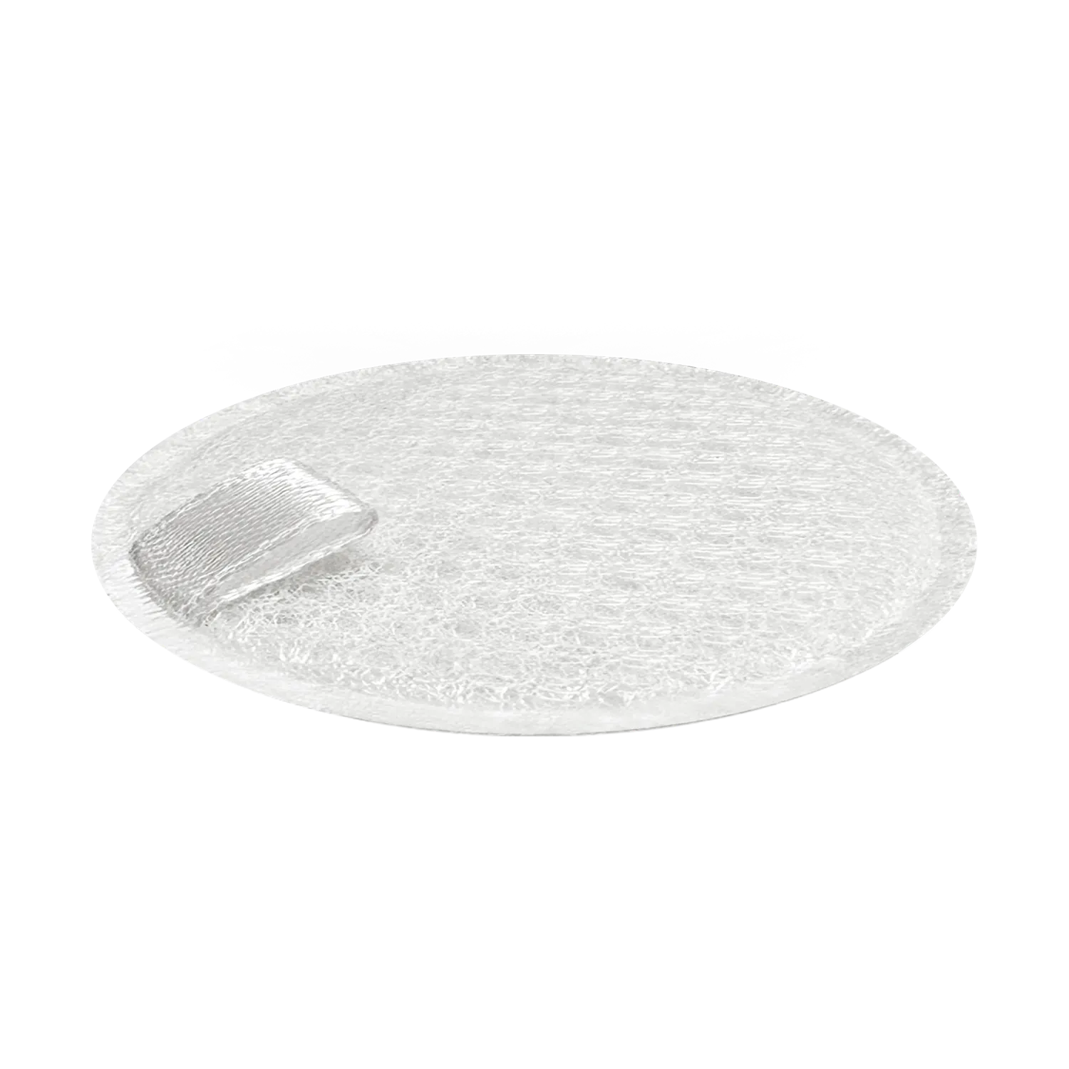 Xiaomi Vacuum Cleaner P30 Filter / BHR08J8GL