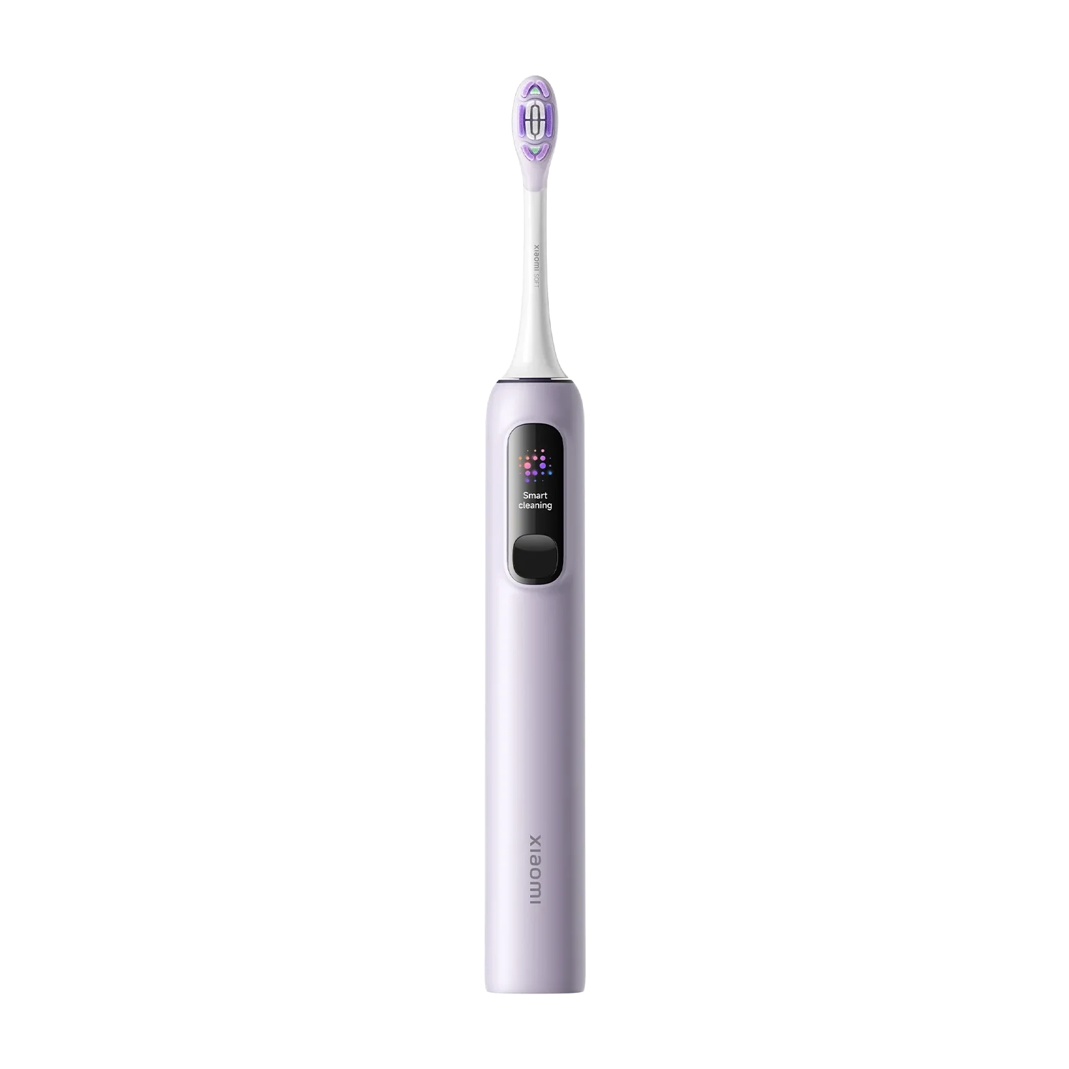 Xiaomi Oscillation Electric Toothbrush Pro EU elektromos fogkefe