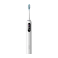 Xiaomi Oscillation Electric Toothbrush Pro EU elektromos fogkefe
