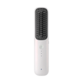 Xiaomi Cordless Hair Straightener Brush EU vezeték nélküli hajegyenesítő kefe / BHR07RFEU