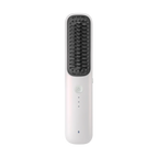 Xiaomi Cordless Hair Straightener Brush EU vezeték nélküli hajegyenesítő kefe / BHR07RFEU
