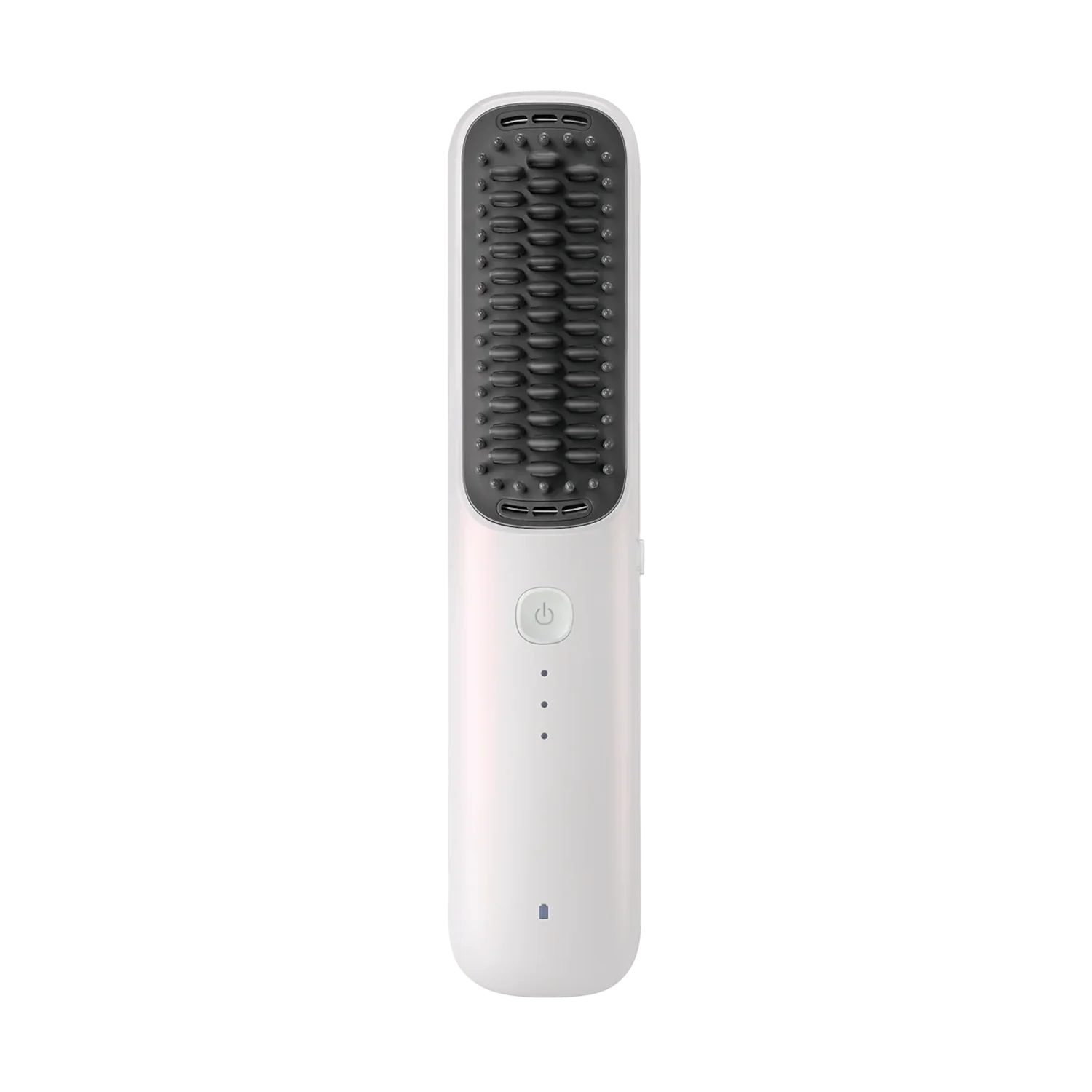 Xiaomi Cordless Hair Straightener Brush EU vezeték nélküli hajegyenesítő kefe / BHR07RFEU