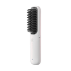 Xiaomi Cordless Hair Straightener Brush EU vezeték nélküli hajegyenesítő kefe / BHR07RFEU