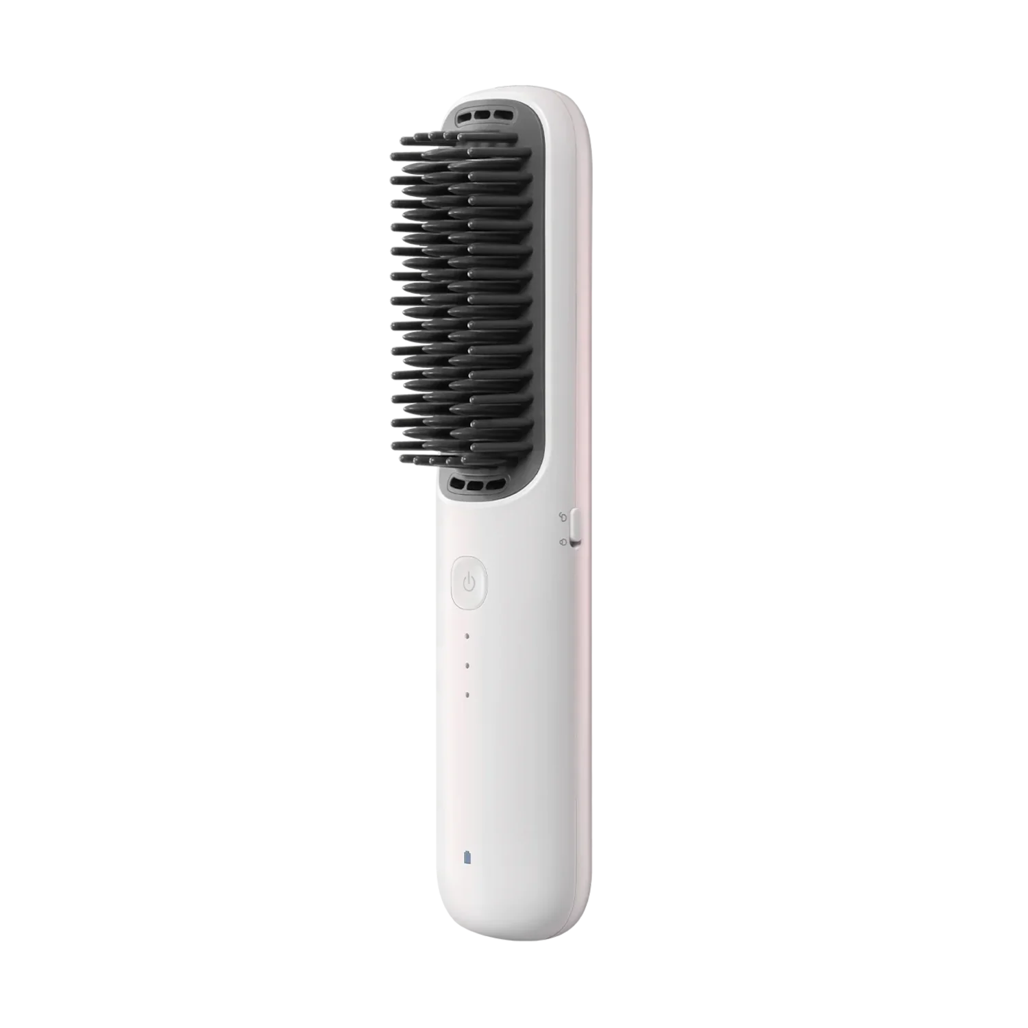Xiaomi Cordless Hair Straightener Brush EU vezeték nélküli hajegyenesítő kefe / BHR07RFEU