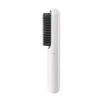 Xiaomi Cordless Hair Straightener Brush EU vezeték nélküli hajegyenesítő kefe / BHR07RFEU