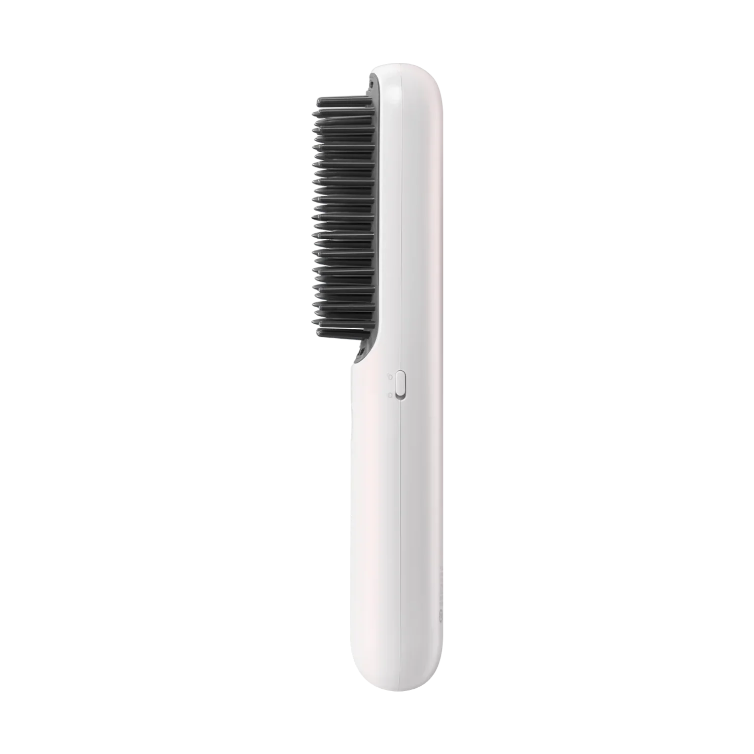 Xiaomi Cordless Hair Straightener Brush EU vezeték nélküli hajegyenesítő kefe / BHR07RFEU