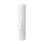 Xiaomi Cordless Hair Straightener Brush EU vezeték nélküli hajegyenesítő kefe / BHR07RFEU